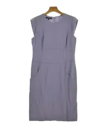 Lafayette 148 여성용 원피스