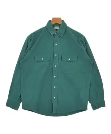 FIVE BROTHER 캐주얼 셔츠 남성용