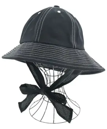 Sasquatchfabrix. 햇 남성용