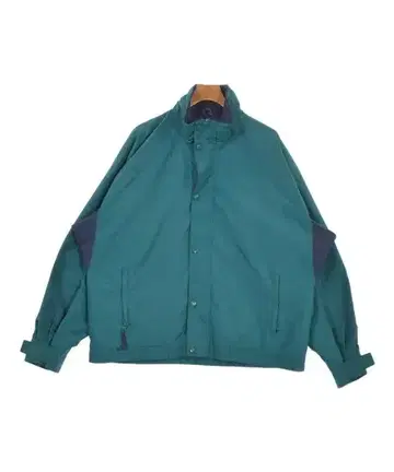 STJOHN'SBAY 블루종 남성용