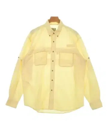 L.L.Bean 캐주얼 셔츠 남성용