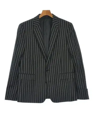 CELINE 테일러드 자켓 남성용