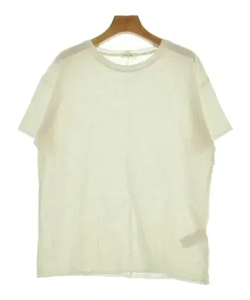 American Vintage 티셔츠 여성용