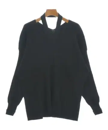 MANOF 티셔츠 커트소 여성용