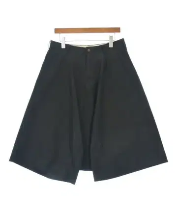 COMME des GARCONS HOMME PLUS 팬츠 (기타) 남성용