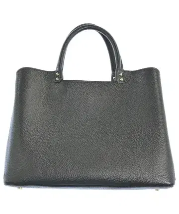 MARCO BIANCHINI 숄더백 여성용