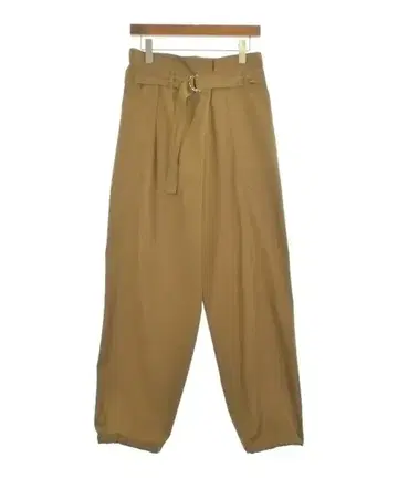 UNDECORATED 팬츠 ( 기타 ) 여성용