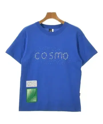 fluss 티셔츠 남성용