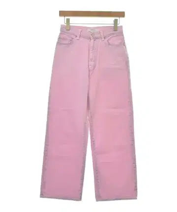 존불 팬츠 (기타) 남성용