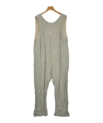 si-si-si comfort 올인원/살로펫 여성용