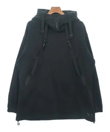 Y-3 맨투맨 남성용