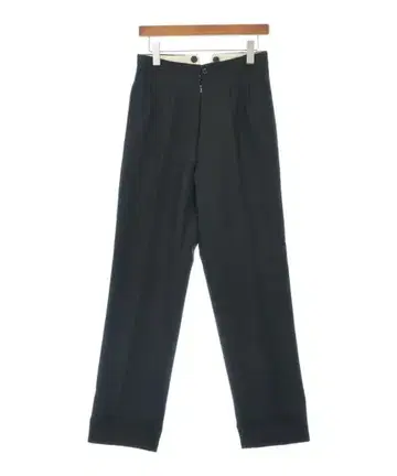 메종 마르지엘라 슬랙스 남성용