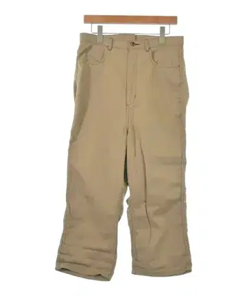 tricot COMME des GARCONS 팬츠 (기타) 여성용