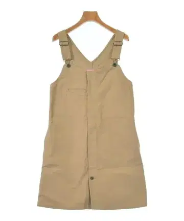 준야 와타나베 맨 올인원/살로펫 여성용