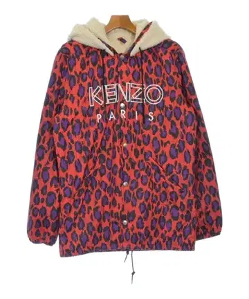 KENZO 블루종 (기타) 남성용