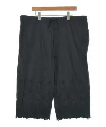 tricot COMME des GARCONS 팬츠 (기타) 여성용