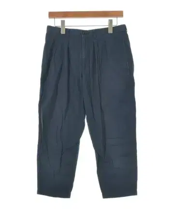 트리코트 꼼데가르송 팬츠 (기타) 여성용