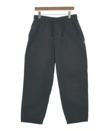 WTAPS 팬츠 (기타) 남성용