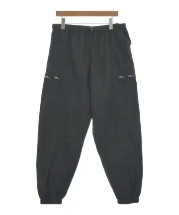 WTAPS 팬츠 (기타) 남성용