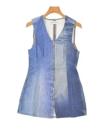 OUR LEGACY 베스트 여성용