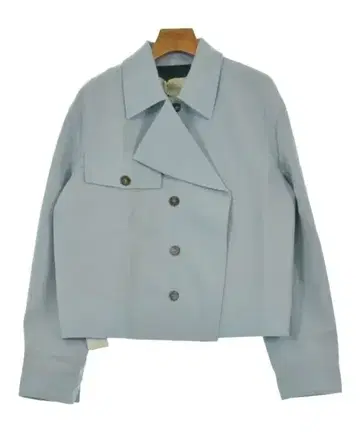 세드릭 샬리에 여성용 자켓