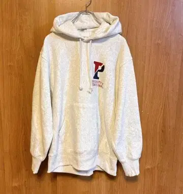 펜실베이니아 대학교 후드티