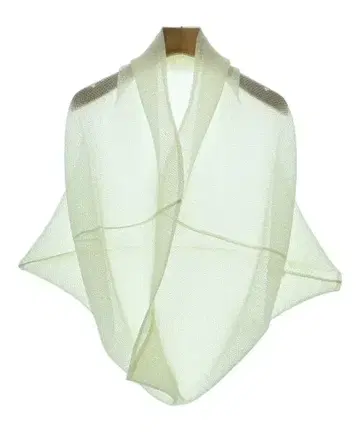 PLEATS PLEASE 블라우스 여성용