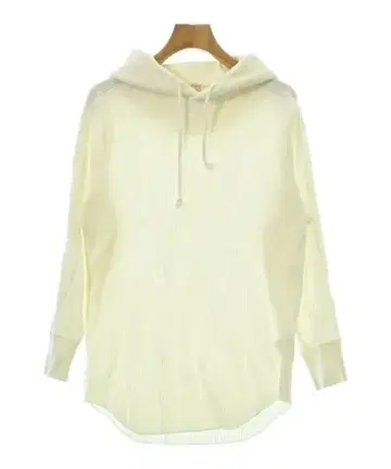 Healthknit 후드티 여성용