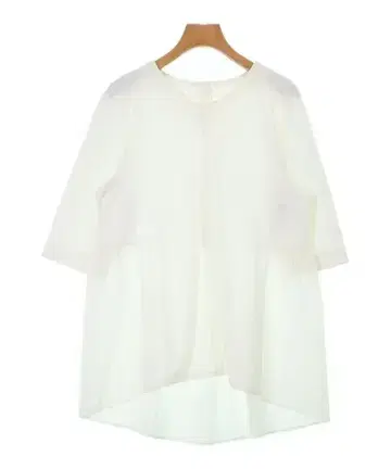 GEORGES RECH 티셔츠 여성용