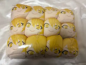 [ 익명 배송 ] 센라 만주 비즈 스트랩 묶음 판매