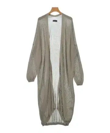 oyuna 가디건 여성용