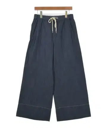 'S Max Mara 팬츠 ( 기타 ) 여성용