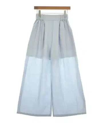 EMMEL REFINES 팬츠 (기타) 여성용