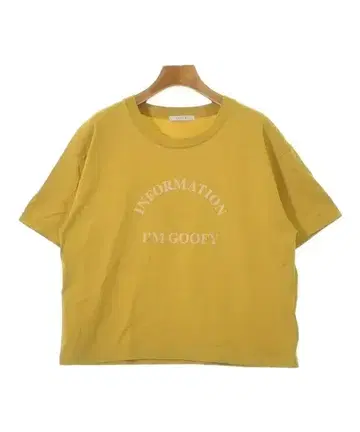 CALUX T셔츠 티셔츠 여성용