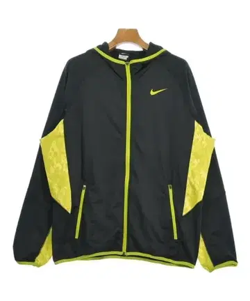 NIKE 후드티 남성용