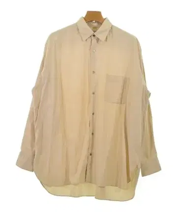 MARKAWARE 캐주얼 셔츠 남성용