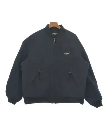 UNDER COVER 블루종 ( 기타 ) 남성용