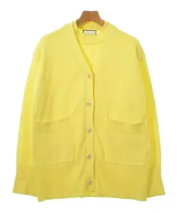 SEVEN TEN by MIHO KAWAHITO 가디건 여성용