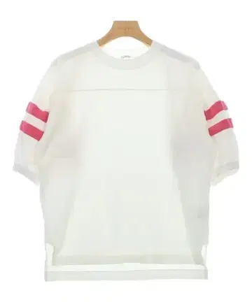 Fill the Bill 티셔츠 여성용