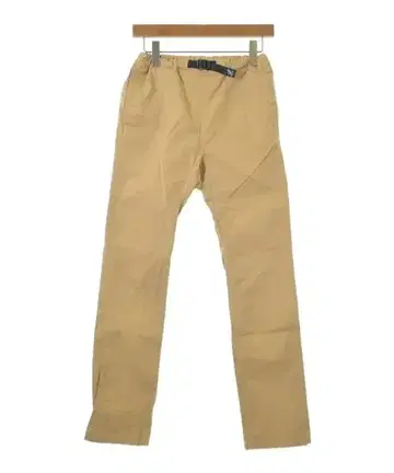 GRAMICCI 팬츠 ( 기타 ) 여성용