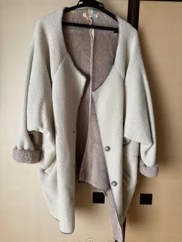 여성용 아우터 노브랜드