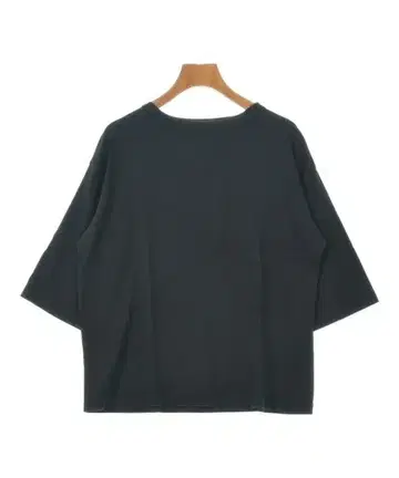 Handvaerk T 셔츠 티셔츠 여성용