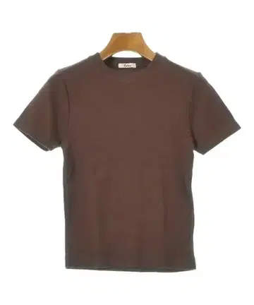 EDITION T셔츠 티셔츠 여성용