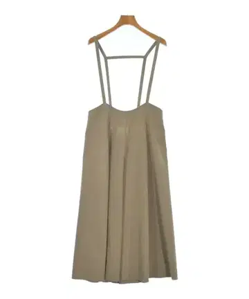 mici 원피스 여성용