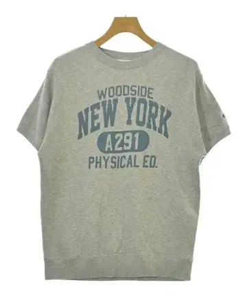 CHAMPION 맨투맨 남성용