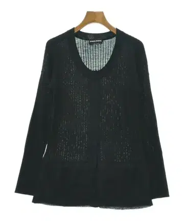 SONIA RYKIEL 여성용 가디건