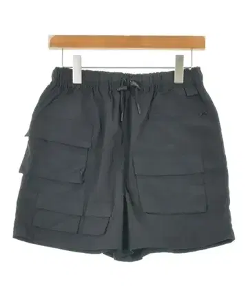 LAGUA GEM 여성용 숏팬츠