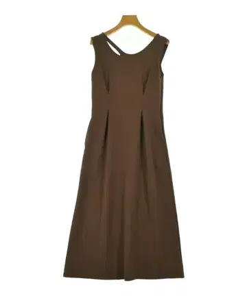 CADUNE 원피스 여성용