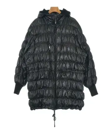 SONIA RYKIEL 다운 코트 여성용