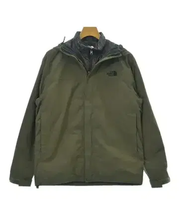 THE NORTH FACE 블루종 ( 기타 ) 남성용